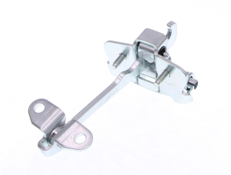 Maxgear Deurvastzetter 28-1389