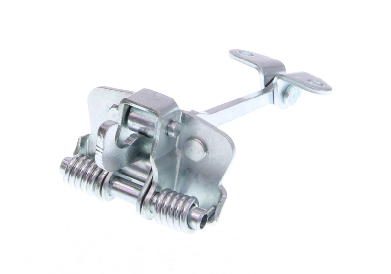 Maxgear Deurvastzetter 28-1389