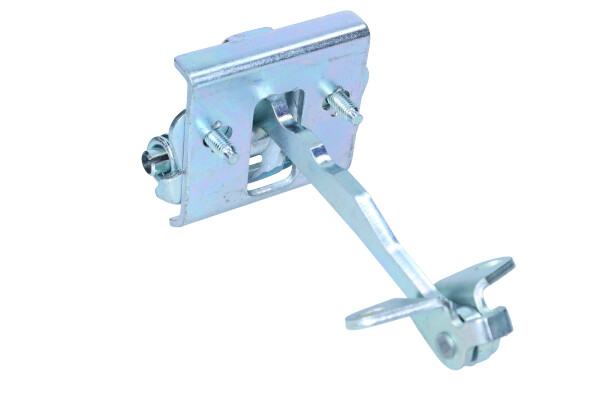 Maxgear Deurvastzetter 28-1390