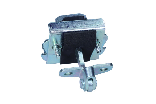 Maxgear Deurvastzetter 28-1391