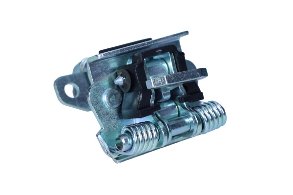 Maxgear Deurvastzetter 28-1391