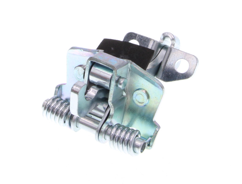 Maxgear Deurvastzetter 28-1392