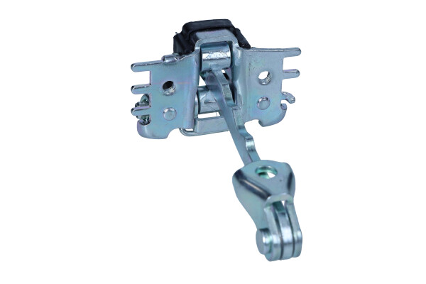 Maxgear Deurvastzetter 28-1393