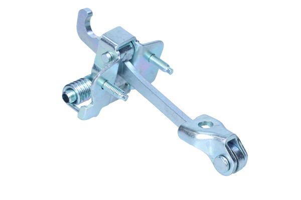 Maxgear Deurvastzetter 28-1394