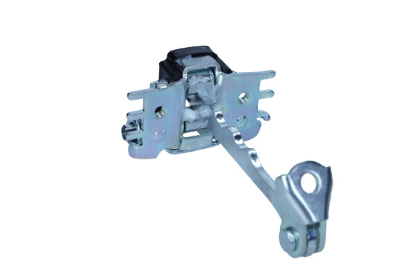 Maxgear Deurvastzetter 28-1395