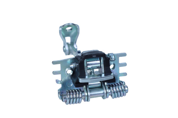 Maxgear Deurvastzetter 28-1395