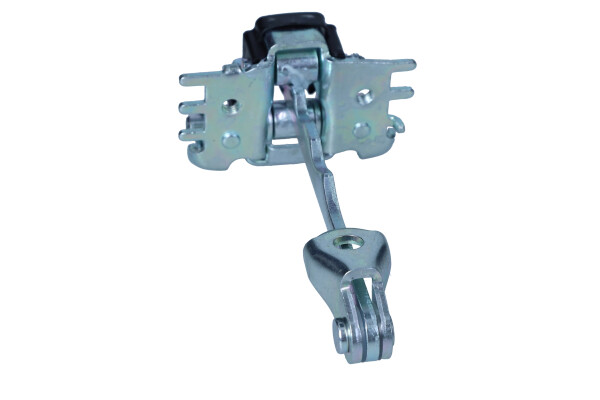 Maxgear Deurvastzetter 28-1396