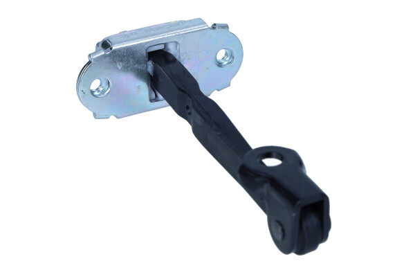 Maxgear Deurvastzetter 28-1397