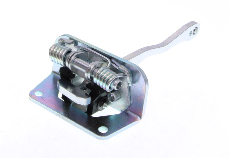 Maxgear Deurvastzetter 28-1398