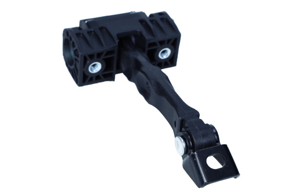 Maxgear Deurvastzetter 28-1399