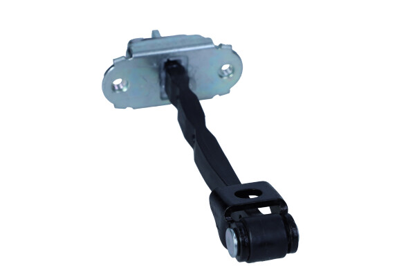 Maxgear Deurvastzetter 28-1400