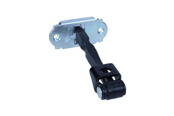 Maxgear Deurvastzetter 28-1401