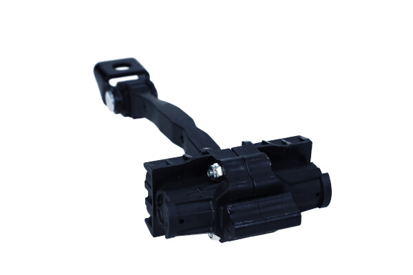 Maxgear Deurvastzetter 28-1402