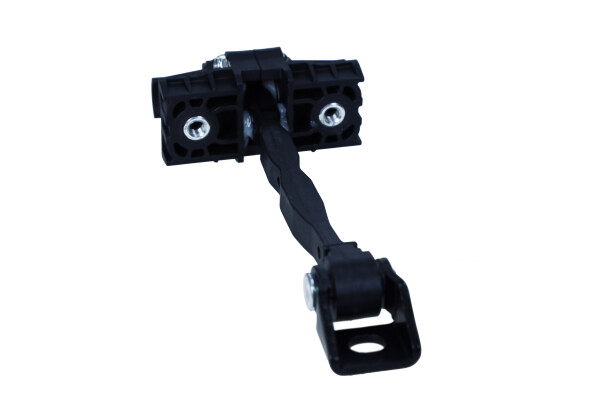 Maxgear Deurvastzetter 28-1402