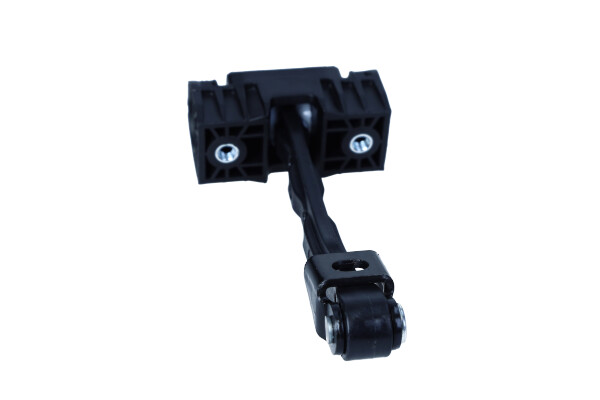 Maxgear Deurvastzetter 28-1403