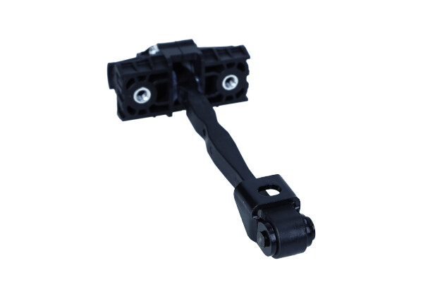 Maxgear Deurvastzetter 28-1404