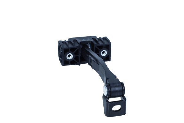 Maxgear Deurvastzetter 28-1405