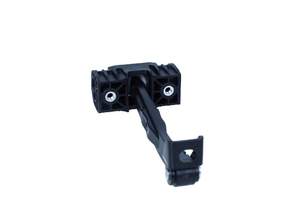 Maxgear Deurvastzetter 28-1405