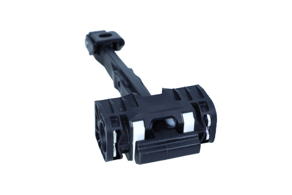 Maxgear Deurvastzetter 28-1406