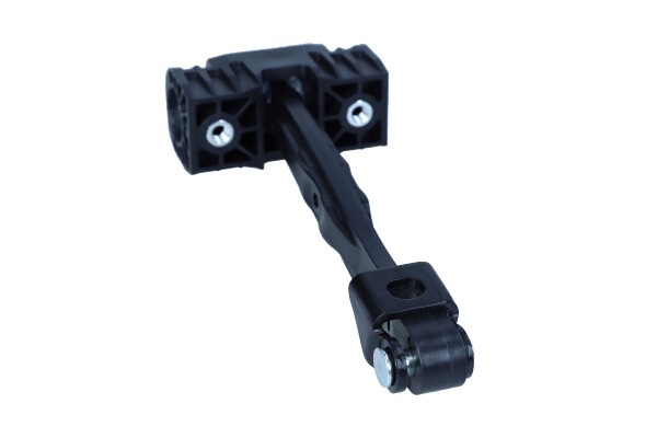 Maxgear Deurvastzetter 28-1406