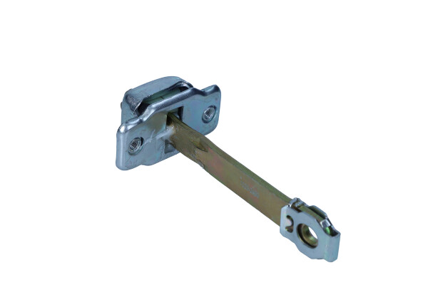 Maxgear Deurvastzetter 28-1407