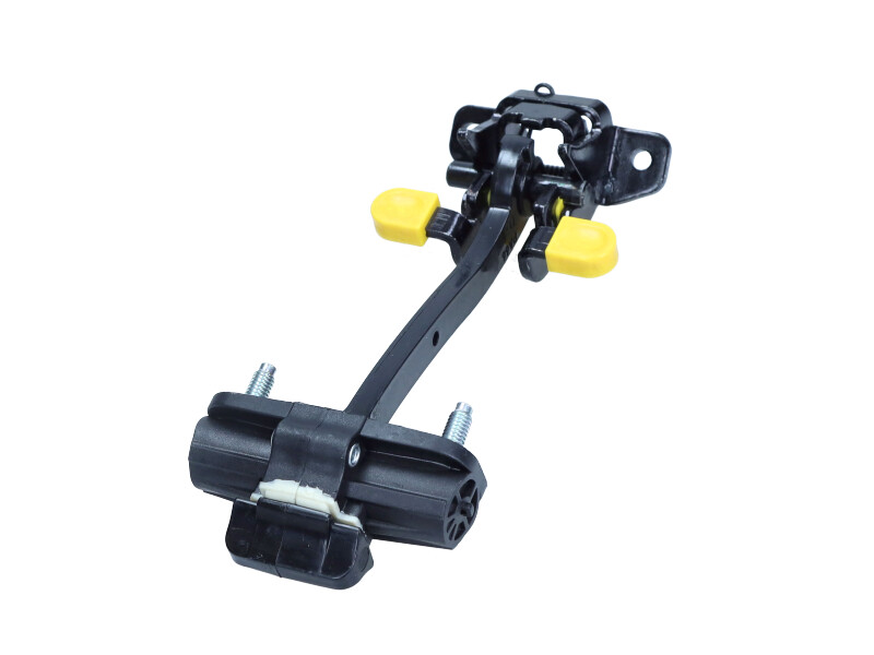 Maxgear Deurvastzetter 28-1408