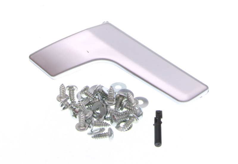 Maxgear Portiergreep buitenkant 28-1411