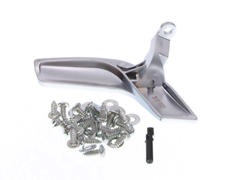 Maxgear Portiergreep buitenkant 28-1411