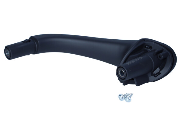 Maxgear Geleiding, afsluitknop 28-1412