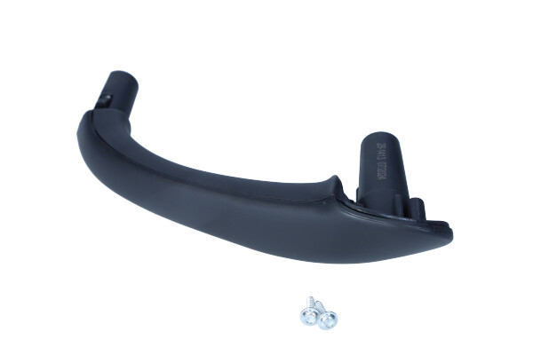 Maxgear Geleiding, afsluitknop 28-1413