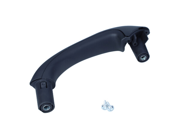 Maxgear Geleiding, afsluitknop 28-1413