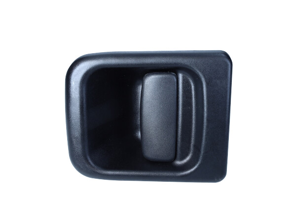 Maxgear Portiergreep buitenkant 28-1414