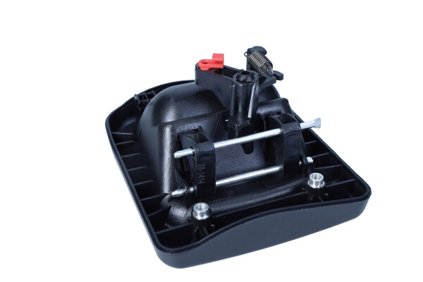 Maxgear Portiergreep buitenkant 28-1414