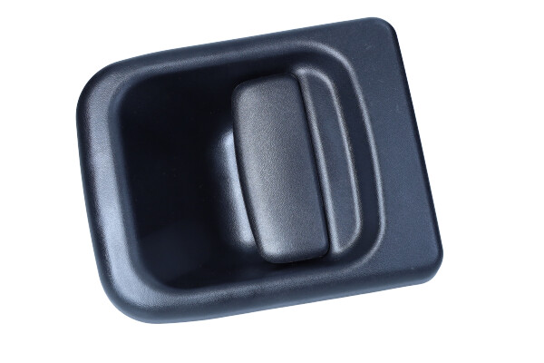 Maxgear Portiergreep buitenkant 28-1415
