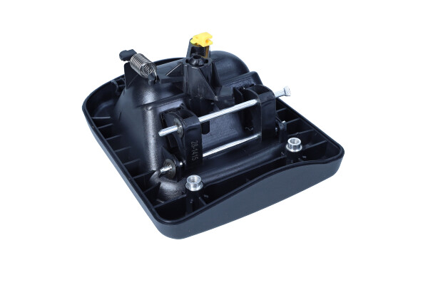 Maxgear Portiergreep buitenkant 28-1415