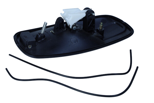 Maxgear Portiergreep buitenkant 28-1416