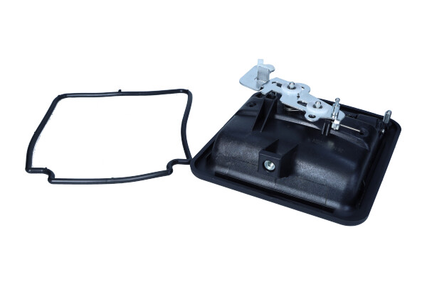 Maxgear Portiergreep buitenkant 28-1417