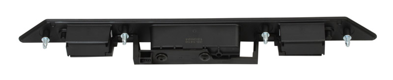 Maxgear Achterklephendel 28-1418