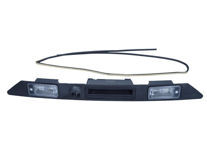 Maxgear Achterklephendel 28-1419