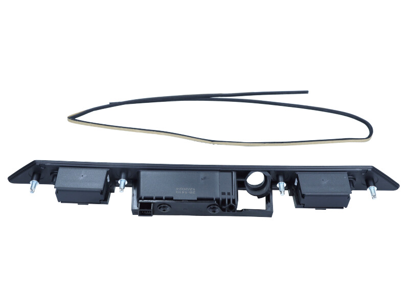 Maxgear Achterklephendel 28-1419