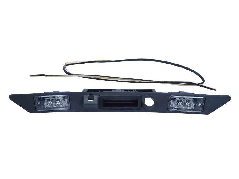 Maxgear Achterklephendel 28-1420