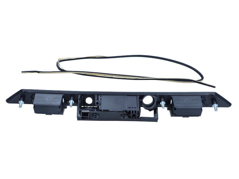 Maxgear Achterklephendel 28-1420