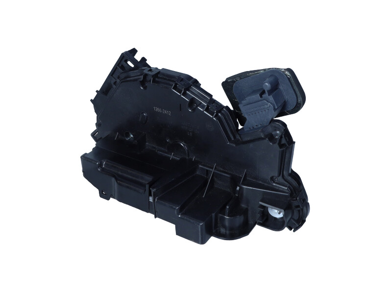 Maxgear Deurslot 28-1421