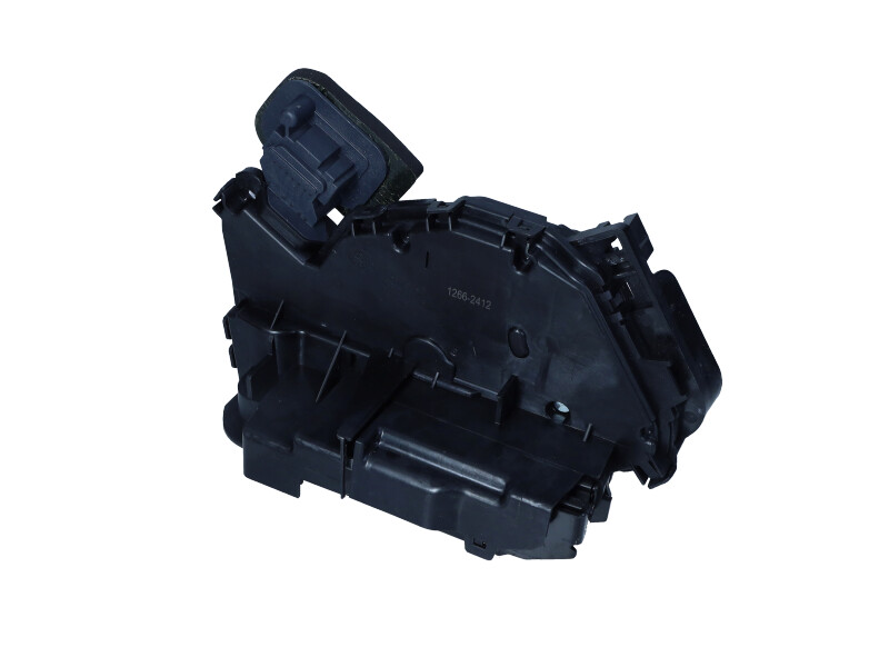 Maxgear Deurslot 28-1422