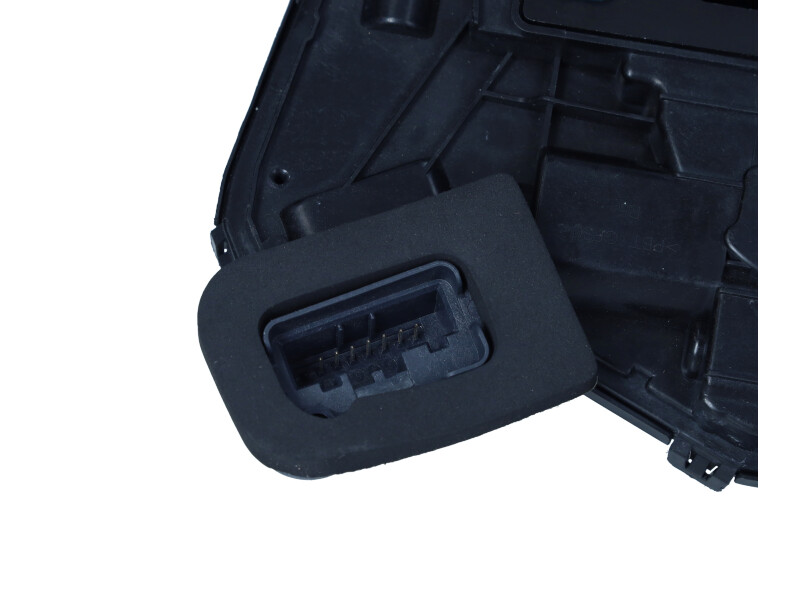 Maxgear Deurslot 28-1422