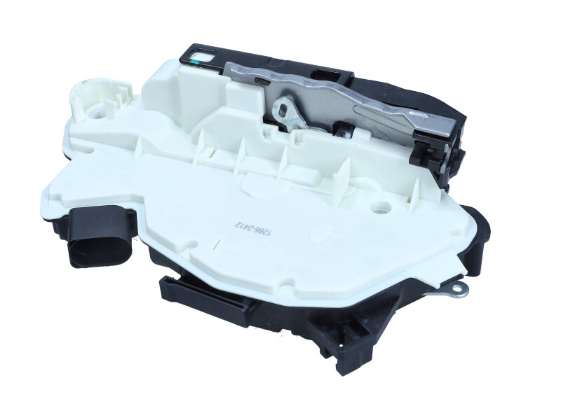 Maxgear Deurslot 28-1423