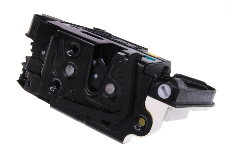 Maxgear Deurslot 28-1424