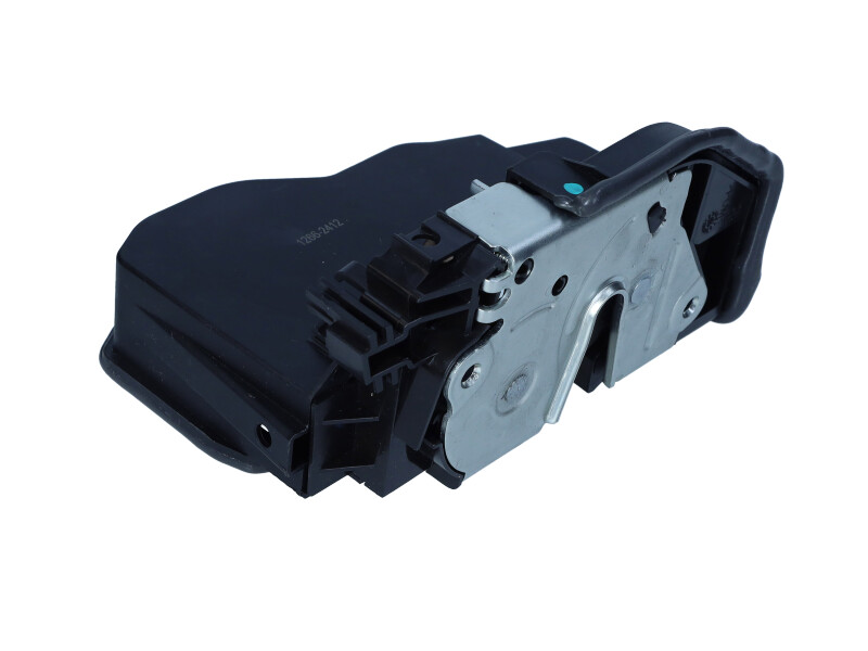 Maxgear Deurslot 28-1425