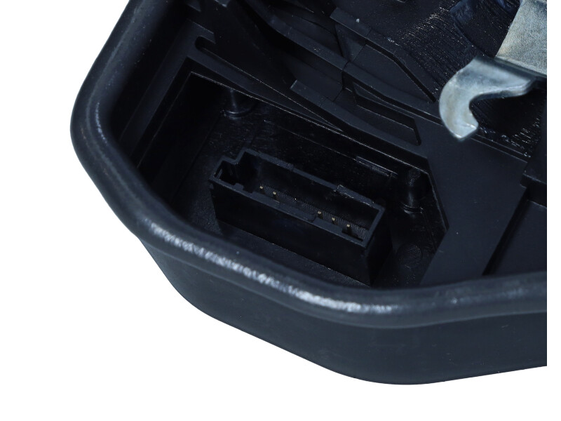 Maxgear Deurslot 28-1425