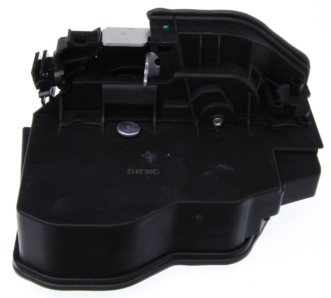 Maxgear Deurslot 28-1426